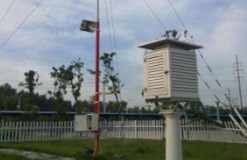 導致地面氣象監(jiān)測報工作出現(xiàn)問題的因素