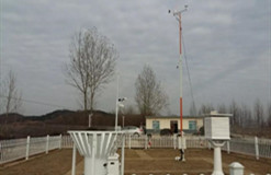 航空氣象站建設(shè)投入不足與設(shè)計(jì)缺陷和安全考慮不足