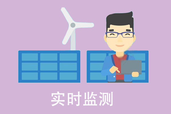 你聽(tīng)說(shuō)過(guò)農(nóng)業(yè)氣象災(zāi)害監(jiān)測(cè)預(yù)測(cè)技術(shù)嗎？