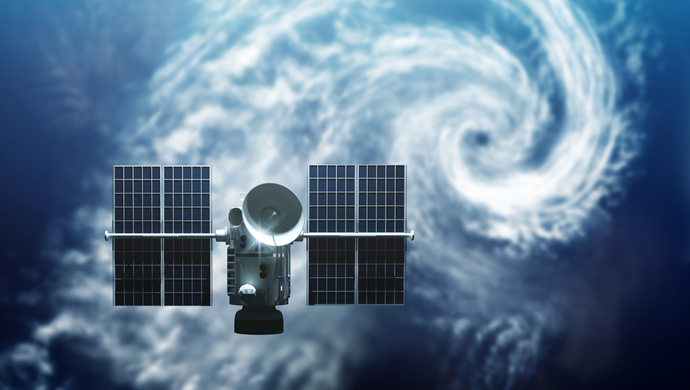 第十一屆亞洲大洋洲氣象衛(wèi)星用戶大會(huì)暨2021年風(fēng)云氣象衛(wèi)星國際用戶大會(huì)開幕