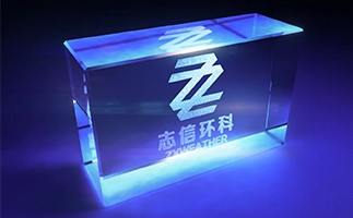 熱烈祝賀志信環(huán)科中標某高校探空儀設(shè)備采購